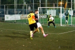 02.11.2016 Union Bucuresti - Luxury Team poza 103711463000000__MG_8089.jpg